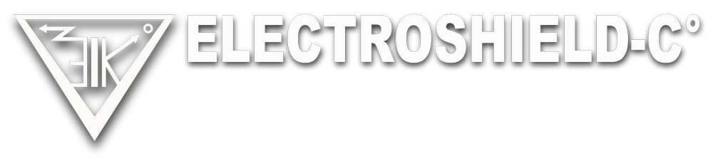 Electroshield-C° LLC