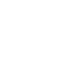 Insulators and other cast electrical products