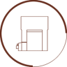 Current transformer